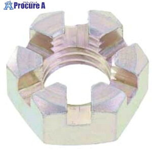 SUNCO OzCg atibg(`(1 M16 (100{) N0-00-0C10-0160-0000-03 1 501-5465 ysxρz