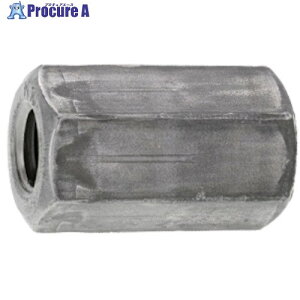 SUNCO ���i�b�g(�� 10X17X50 (50�{��) N0-00-0H08-0100-0500-00 1�� ����501-5527 �y�����s�x���ρz