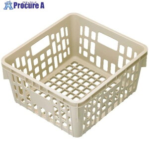 EBM �H�킩�� SK���b�N �A�C�{���[ PSK-300NIV 2112050 1�� ����501-5779 �y�����s�x���ρz
