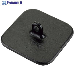 EBM ~[gx[RvX DH2508 2494900 1 501-6808 ysxρz