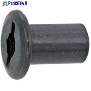 SUNCO GB JCN(ZpRC 8 X 16 (250{) N0-00-0975-0080-0160-07 1 501-7073 ysxρz