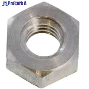 SUNCO �S 8����`�i�b�g �E�˂� RTR14A(P��3 (1�{��) N0-00-4050-0140-0000-00 1�� ����501-7095 �y�����s�x���ρz