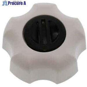 SUNCO NEW�t�B�b�g�m�u(�� �I�����W�L���b�v 3/8(�I�����W (50�{��) N0-00-2K25-8030-0001-00 1�� ����501-7133 �y�����s�x���ρz