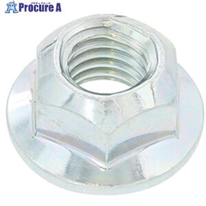 SUNCO �O���z���C�g �X���[���b�N�t�����W B��10 M6 (800�{��) N0-00-0S90-0060-0000-03 1�� ����501-7198 �y�����s�x���ρz