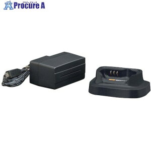 EBM }[d VAC-68 1539431 1 501-7359 ysxρz