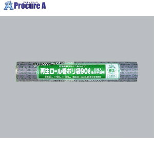  Đ[| Đ[40-90Ft 10 0480959 20 501-8113 ysxρz