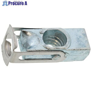 SUNCO �^�[���i�b�g M6 TN-6 (100�{��) N0-00-0T00-0060-0000-00 1�� ����501-8677 �y�����s�x���ρz