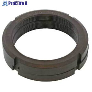 SUNCO �p-�JRZ HLB M50(AN10 (24�{��) N0-00-8000-0500-0000-1R 1�� ����501-8688 �y�����s�x���ρz