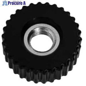 SUNCO �O���z���C�g �� ���σi�b�g �ђʃ^�C�v M5(K-3 (500�{��) N0-00-21K3-0050-0000-03 1�� ����501-8733 �y�����s�x���ρz