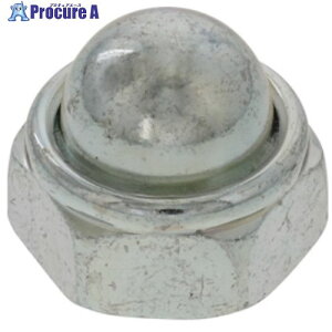 SUNCO �O���u���b�N �L���b�v�t��U�i�b�g M8 (1000�{��) N0-00-0210-0080-0000-04 1�� ����502-0104 �y�����s�x���ρz