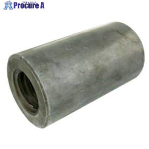 SUNCO S 30`ۃibg ˂ MTR25C(P5 (1{) N0-00-4162-0250-0000-00 1 502-0272 ysxρz