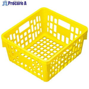 EBM H킩 SKbN CG[ PSK-300NY 2112070 1 502-0483 ysxρz