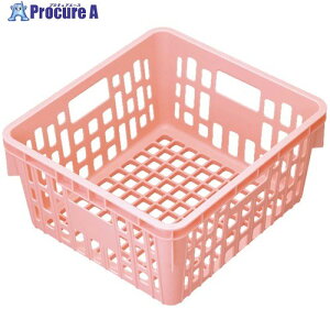 EBM �H�킩�� SK���b�N �s���N PSK-300NP 2112060 1�� ����502-0541 �y�����s�x���ρz