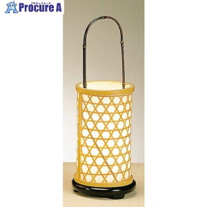 EBM Hnǂ   53355 1573630 1 502-0575 ysxρz