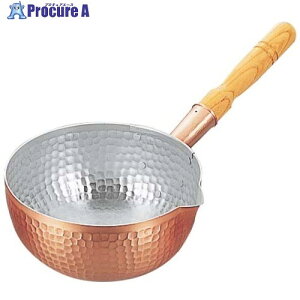 EBM  ŏo ЌV(ʎL)27cm 1277920 1 502-1054 ysxρz