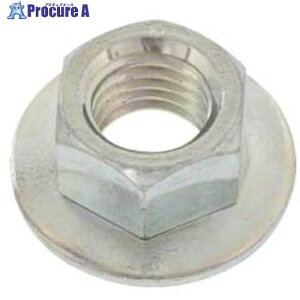 SUNCO OzCg Molibg ` M8 (12X18 (450{) N0-00-0265-0080-0000-03 1 502-1654 ysxρz