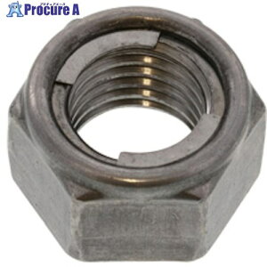 SUNCO �O���z���C�g ���[�h���b�N�i�b�g(2�� M4 (4000�{��) N0-00-02L0-0040-0000-03 1�� ����502-1655 �y�����s�x���ρz