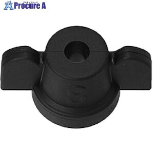 SUNCO A_[z[ibg  M4 (1500{) N0-00-0AH0-0040-0000-00 1 502-1798 ysxρz