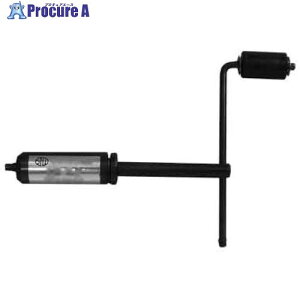 SUNCO ET[g(}H S^ M12X1.75 (1{) N0-00-0VS0-0120-0000-00 1 502-1851 ysxρz