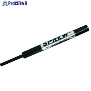 SUNCO Xv[ ܎H M-TBO M10 (1{) N0-00-0SB0-0100-0000-00 1 502-1915 ysxρz