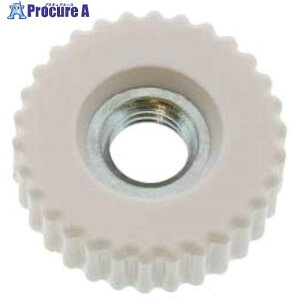 SUNCO �O���z���C�g �� ���σi�b�g �ђʃ^�C�v M5(K-3 (500�{��) N0-00-20K3-0050-0000-03 1�� ����502-1943 �y�����s�x���ρz