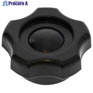 SUNCO mu(G-3)ibg( M10 (70{) N0-00-0330-0100-0000-00 1 502-3260 ysxρz