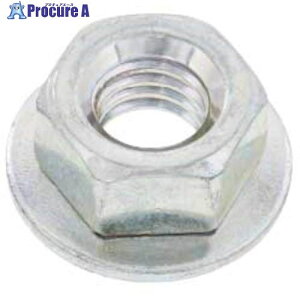 SUNCO p[J[ Molibg M12(19X25 (100{) N0-00-0260-0120-0000-11 1 502-3282 ysxρz