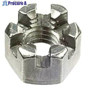 SUNCO �a�t���i�b�g(���`(1�� �ז� M42�z�\��1.5 (1�{��) N0-00-0C06-0420-0000-00 1�� ����502-3352 �y�����s�x���ρz