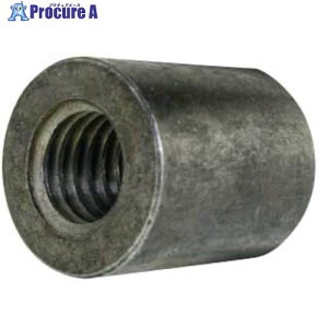 SUNCO S 20`ۃibg E˂ MTR14B(P3 (1{) N0-00-4151-0140-0000-00 1 502-3465 ysxρz