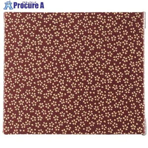 EBM  PPznj[ubN(~j)GW WB-733 1539170 1 502-3577 ysxρz