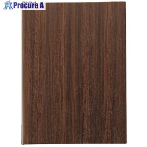 EBM  I[Nڃ^Cvj[ubN MB-701  I[N 2500690 1 502-3607 ysxρz