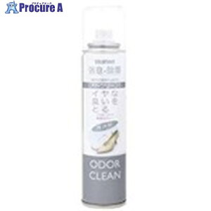 EBM �C�p���ہE���L�X�v���[ �I�h�N���[���X���� ������ 1100730 1�� ����502-3672 �y�����s�x���ρz