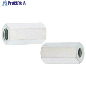 SUNCO �O���z���C�g �ٌa���i�b�g(B��24 M10-16X50 (30�{��) N0-00-0H30-0100-1650-03 1�� ����502-5042 �y�����s�x���ρz