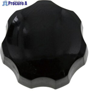 SUNCO ԃibg( NO.3 M5 (400{) N0-00-2F31-0050-0000-00 1 502-5076 ysxρz