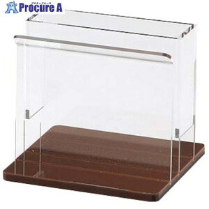 EBM ������ �A�N���� �i�t�L�����u�b�N���� NT-26 �� 1162710 1�� ����502-5138 �y�����s�x���ρz