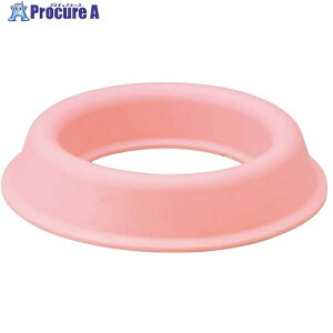 EBM v`GCh o܂(M)HS-N6 sN 2861910 1 502-6764 ysxρz