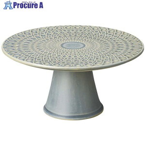 EBM �^�����B�[ �P�[�L�X�^���h S �O���[ TL2109GR 1296430 1�� ����503-5527 �y�����s�x���ρz