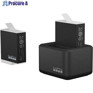 GoPro fAobe[`[W[{Gf[obe[2Zbg HERO11E10E9p ADDBD-211-JV 1 504-1409