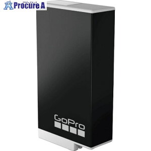 GoPro MAXGf[obe[ ACBAT-011 1 504-1411