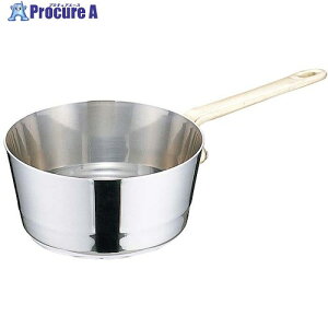 EBM UK 18-8 v`e[p[[^Ў W 12cm 2110430 1 504-5080 ysxρz