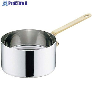 EBM UK 18-8 v`p[^Ў W 12cm 2110440 1 505-2959 ysxρz