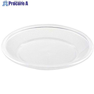 EBM gC^ M i` TR-403N 1562200 1 505-4511 ysxρz