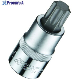 JTC 12.7mmX^[rbg\PbgT27 JTC45527 1 506-0855