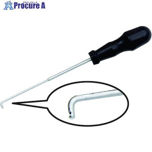 JTC hAnh[oCXg[Vc[ JTC4398 1 506-0857