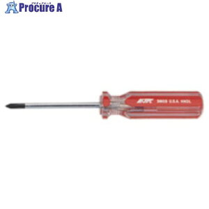 JTC �h���C�o�[S2�X�`�[���v���XNO.0X50mm JTC3803 1�� ����506-0872