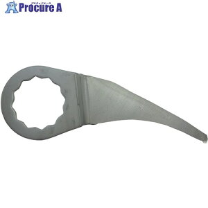 JTC �֐n�J�[�u JTC3830A 1�� ����506-0873