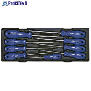 JTC 9PCS X^[vXhCo[Zbg JTCK7093 1S 506-0891