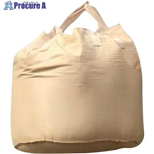 O[NX tRobO  1100x1100 10 6300036593 1 506-1939 lls