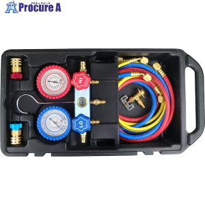 JTC �}�j�z�[���h�Q�[�WR134a�p JTC1105B 1�� ����506-2521