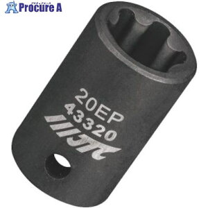 JTC EP�X�^�[�v���X�\�P�b�g 1/2XEP24 JTC43324 1�� ����506-2530